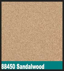 88450 Sandalwood